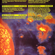Image for article titled The Cursor Is Your Friend In Scifi Text Adventure Games